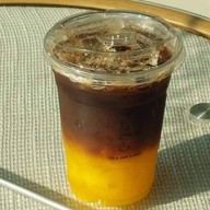 29.(Twenty.nine) Caffeine เพชรบูรณ์