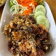 เนินผาลาด