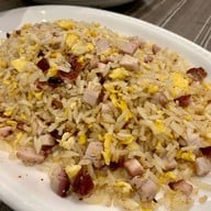 ภัตตาคารพูลสินรามอินทรา รามอินทรา