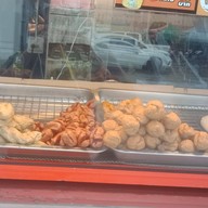 เฮ้ยปังว่ะ ออ่นนุช64/ศรีนครินทร์35