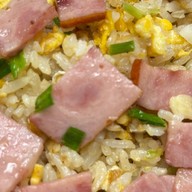 Granddaddy หมูปิ้งโบราณ