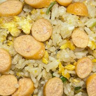 Granddaddy หมูปิ้งโบราณ