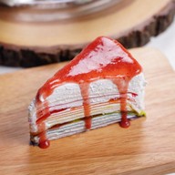 cake baker เค้กมินิมอล เค้กวันเกิด สุขุมวิท