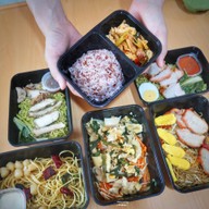 nubkcal ราชพฤกษ์