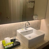 เดอะกรีนเนอรี่รีสอร์ท