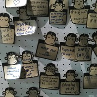 บลูมังกี้ฮับแอนด์โฮเทล