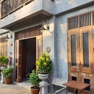 เรือนเสน่หา House Of Passion