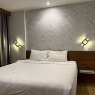S3 Hotel Huahin
