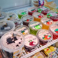 nubkcal ราชพฤกษ์