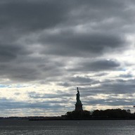 Statue Of Liberty