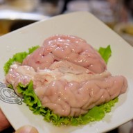 8豆火锅 Eight Bean Hot Pot เอทบีน สุกี้เสฉวน