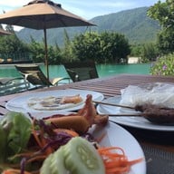 DusitD2 Khao Yai