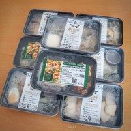 nubkcal ราชพฤกษ์