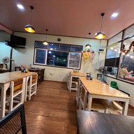 อีสานป่าแซ่บ