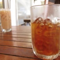 เมนูของร้าน หมี่จิรายุวัฒน์ Jirayuwat สามกอง