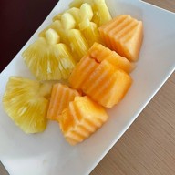 ชวาลันรีสอร์ท