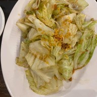 ครัวแกงป่าลำพยา