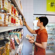 nubkcal ราชพฤกษ์