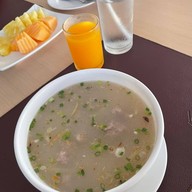 ชวาลันรีสอร์ท