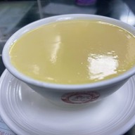 เมนูของร้าน Yee Shun Milk Company Causeway bay