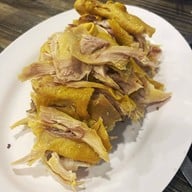 เมนูของร้าน บุญ เรสเตอรองท์ 食得福 บุญ เรสเตอรองท์ 食得福