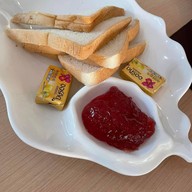 ชวาลันรีสอร์ท