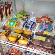 nubkcal ราชพฤกษ์