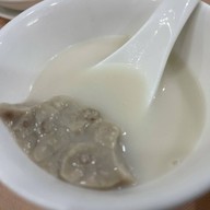 เมนูของร้าน Pak Loh Chiu Chow Restaurant  Hysan Avenue