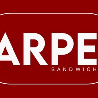 ARPEI Sandwiches Chapter Market