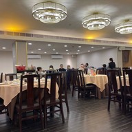 Pak Loh Chiu Chow Restaurant  Hysan Avenue