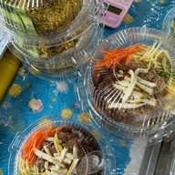 เมตตาอาหารเจ อู่เรือ