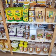 nubkcal ราชพฤกษ์