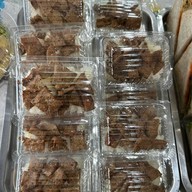 เมตตาอาหารเจ อู่เรือ