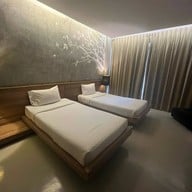 เดอะกรีนเนอรี่รีสอร์ท