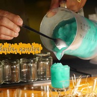 123 Historire de café