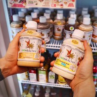 nubkcal ราชพฤกษ์