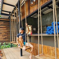โรงแรมแซนด์ดอลลาร์ บูทีค