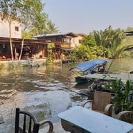 เรือนเสน่หา House Of Passion