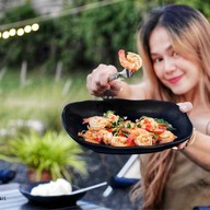 123 Historire de café