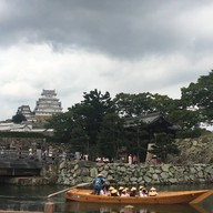 Himeji Castle
