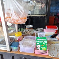 บรรยากาศ ก๋วยเตี๋ยวเป็ดพะโล้คุณโบ๊ท