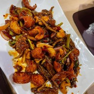 ชวาลันรีสอร์ท