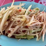 ร้านไก่ย่างวิเชียรบุรีสาขาหน้าโรงเรียนเวฬุวัน สาขาหน้าโรงเรียนวัดเวฬุวัน