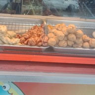 เฮ้ยปังว่ะ ออ่นนุช64/ศรีนครินทร์35