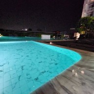 โรงแรมโกลเด้นซิตี้ระยอง