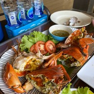 ครัวทศพล