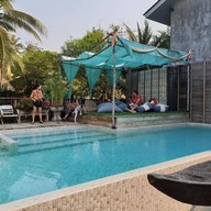 เรือนเสน่หา House Of Passion