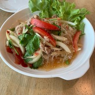 WARMWHITE cafe&hangout