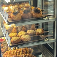 BLK.BOBA สาขาหลักบางแสน