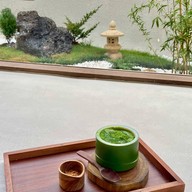 เมนูของร้าน Khaam Khaoyai